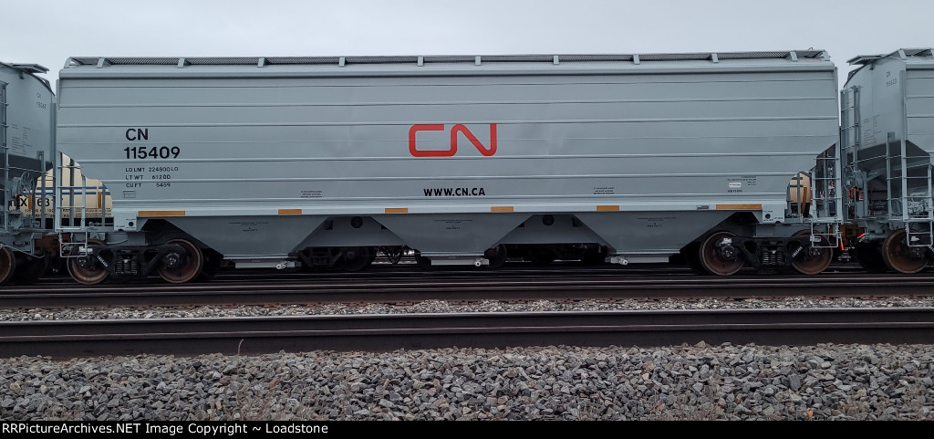 CN 115409